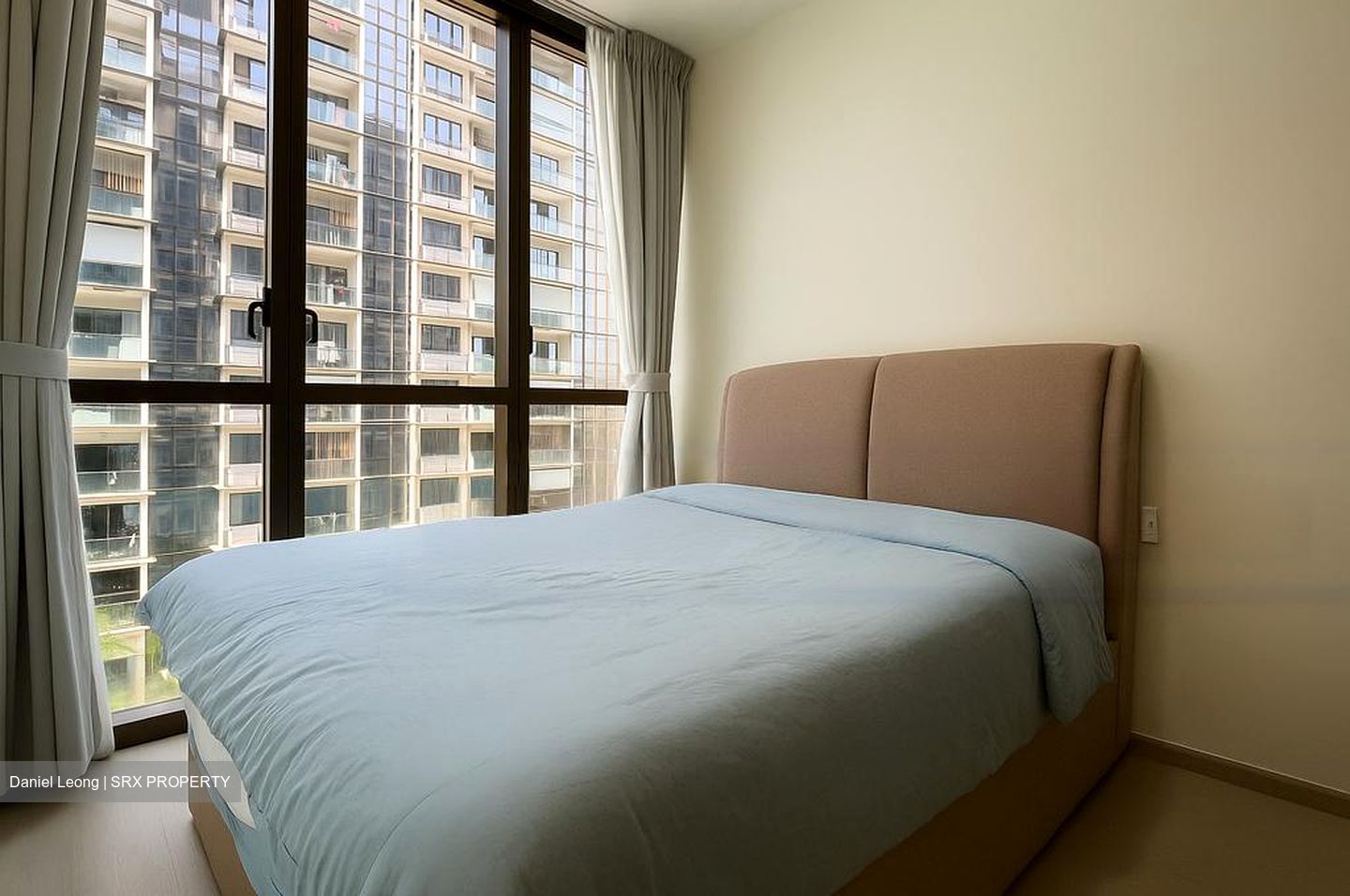 Dairy Farm Residences (D23), Apartment #471699431